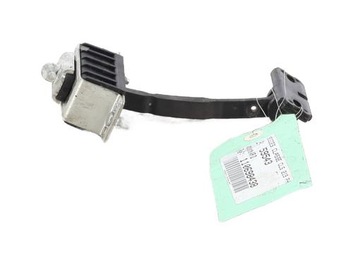 Hinge/Door check strap MERCEDES-BENZ CLS (C219) CLS 320 CDI (219.322) | BP28211056C146 