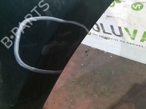 Rear bumper VW JETTA III (1K2) 1.9 TDI | BP20357766C8 