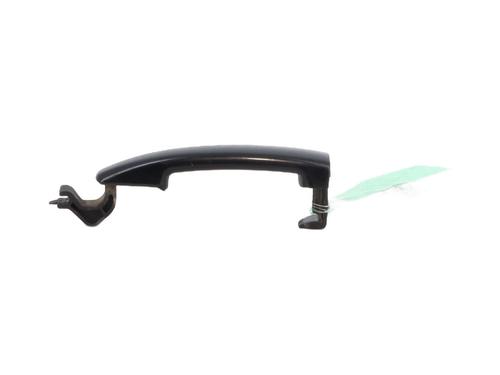 rear-right-exterior-door-handle-peugeot-3008-i-mpv-0u_-2009-2010-2011-2012-2013-2014-2015-2016-2017-32383377 main image