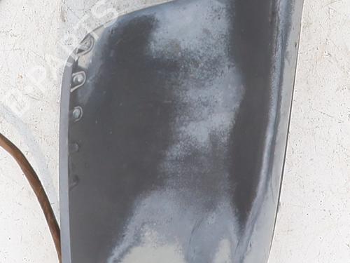 right-mirror-bmw-7-e65-e66-e67-2001-2002-2003-2004-2005-2006-2007-2008-2009-40000623 main image