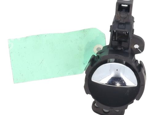 Used Front left interior door handle MINI MINI (R56) One D (90 hp) 31115139