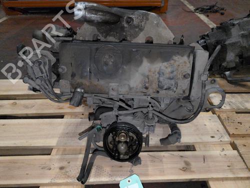 Motor für Motor 36955603 36955603