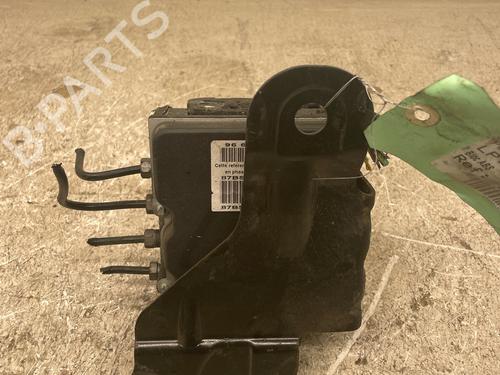 ABS pump PEUGEOT 607 (9D, 9U) 2.0 HDI | BP36656837M43  - Image 5