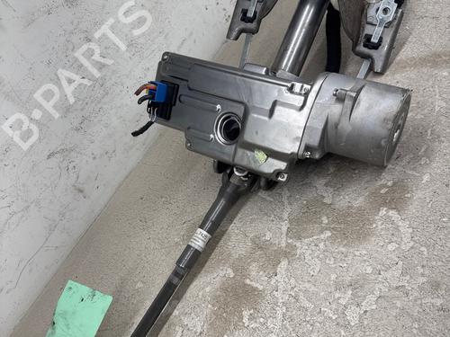 Steering column OPEL CORSA E (X15) 1.4 (08, 68) | BP35939244M21 - Image 7