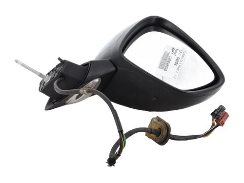 Right mirror CITROËN C3 II (SC_) 1.2 THP 110 | BP27884833C27 