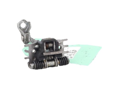 hingedoor-check-strap-renault-scenic-iii-jz01_-2008-2009-2010-2011-2012-2013-2014-2015-2016-37086311 main image
