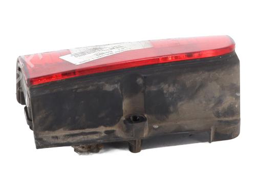 Left taillight CITROËN BERLINGO / BERLINGO FIRST MPV (MF_, GJK_, GFK_) 1.6 HDI 90 (MF9HX) | BP29704349C34 