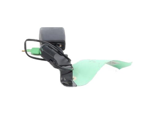 Used Seat buckle Seat buckle SEAT IBIZA IV (6J5, 6P1) 1.2 TDI (75 hp) 32383466 32383466