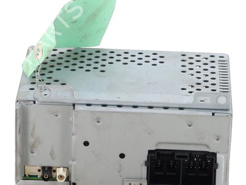Radio FORD TRANSIT V363 Van (FCD, FDD) E-TRANSIT | BP23789166E6 