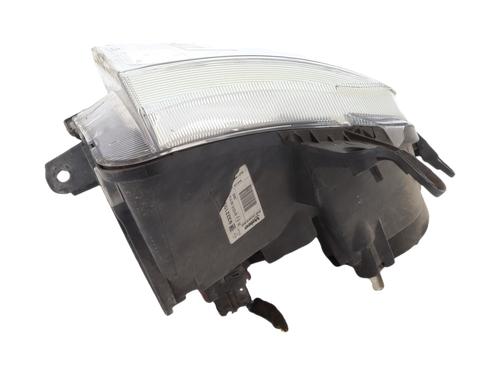 Used Right headlight Right headlight OPEL MERIVA A MPV (X03) 1.4 16V Twinport (E75) (90 hp) 34414792 34414792