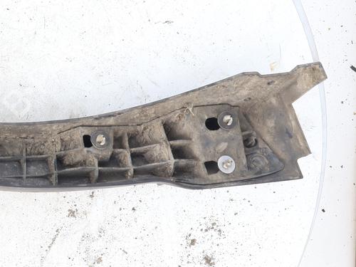 Used Rear right wheel arch trim Rear right wheel arch trim 29493256 29493256