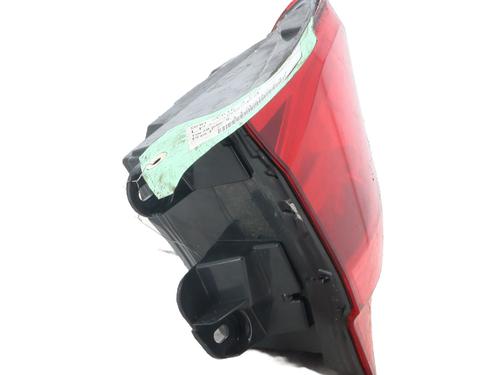 Used Left taillight Left taillight BMW 3 (F30, F80) 318 d (150 hp) 31655647 31655647