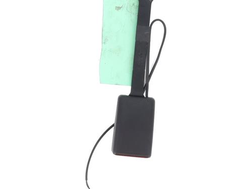 Seat buckle RENAULT MEGANE IV Hatchback (B9A/M/N_) 1.5 dCi 90 (B9A1) | BP30159572I32 