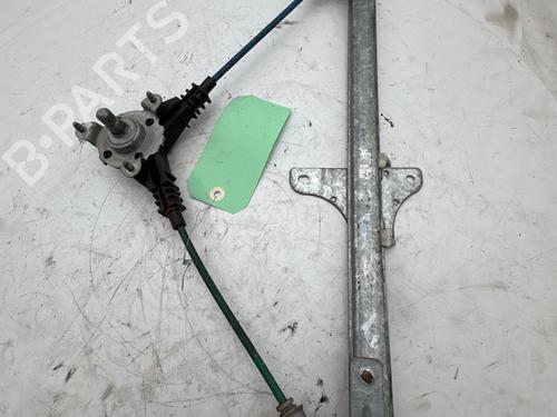 rear-right-window-mechanism-suzuki-wagon-r-ma-1999-34000057 main image