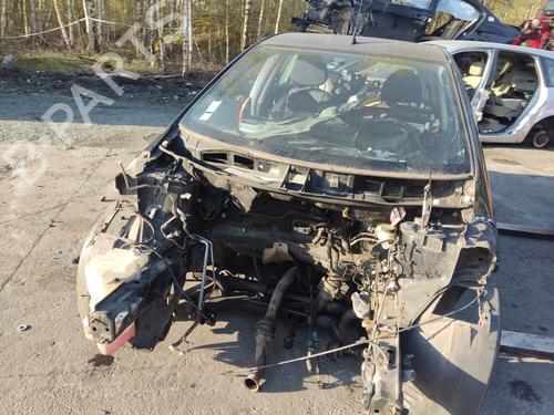 Generator SMART FORFOUR (454) 1.5 CDI (454.000) | BP25040006M7  - Image 18