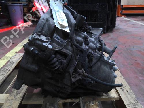 Gearbox HONDA FR-V (BE) 2.2 i CTDi (BE5) | BP20367129M3 