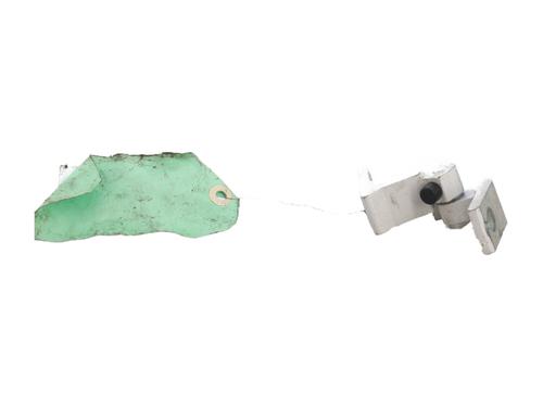 Hinge/Door check strap PEUGEOT 108 1.0 VTi | BP22748885C146 