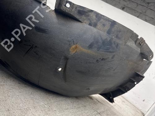 Used Wheel arch Wheel arch FORD FOCUS II Turnier (DA_, FFS, DS) 1.6 TDCi (109 hp) 40031393 40031393