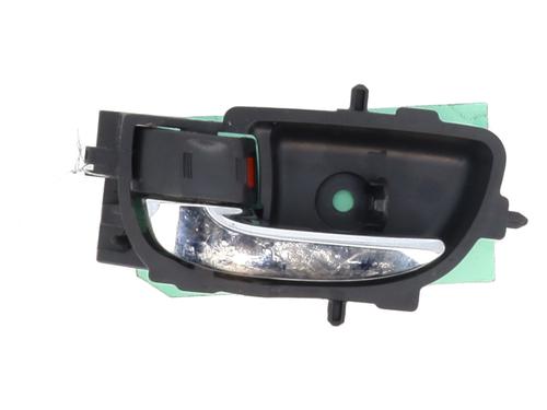 Used Front left interior door handle TOYOTA AYGO (_B4_) 1.0 (KGB40) (69 hp) 29440553