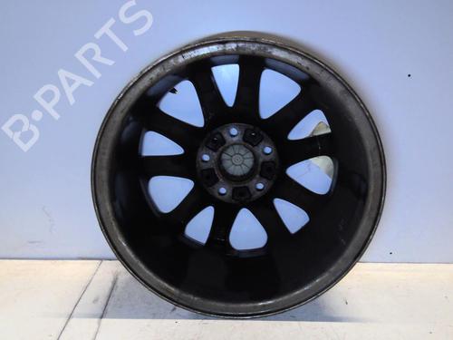 Rim BMW 3 Touring (E46) 320 d | BP20357133C45 