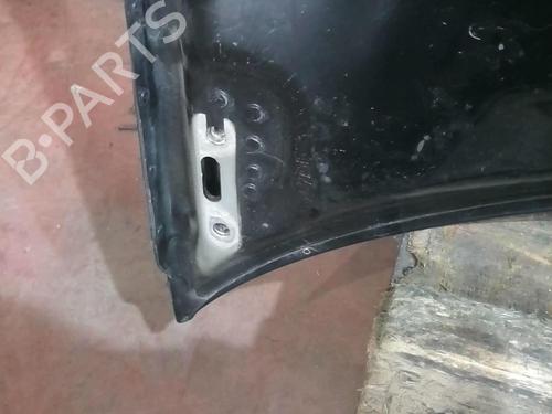 Hood SAAB 9-3 Estate (E50) 1.9 TiD | BP20360388C1 