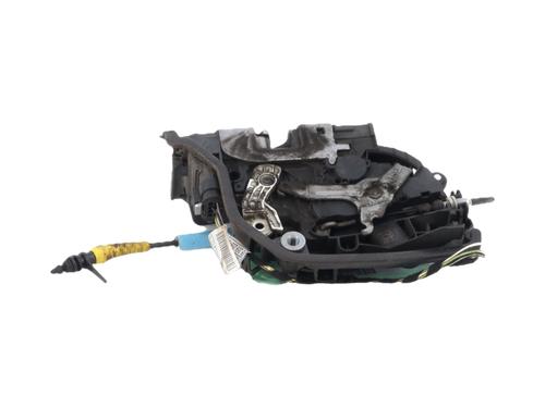 Front right lock MINI MINI (F55) Cooper SD | BP36445441C97 - Image 2