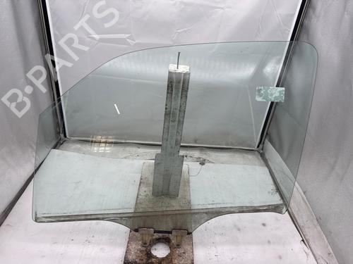 front-left-door-window-suzuki-wagon-r-ma-1999-38002327 main image