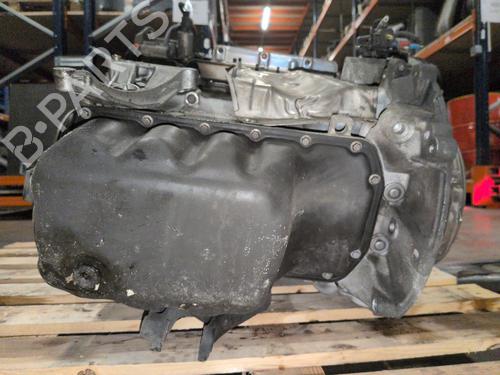 Engine MINI MINI Roadster (R59) Cooper | BP36960685M1 - Image 7