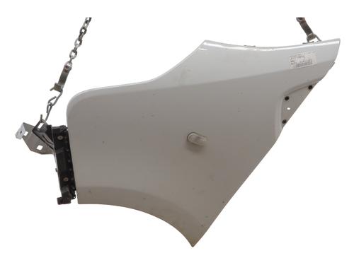 BP32456636C41 main image