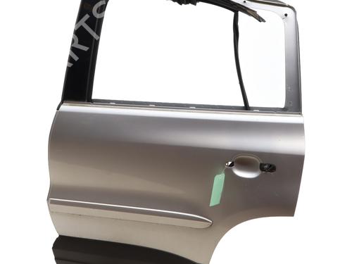 left-rear-door-vw-tiguan-5n_-2007-2008-2009-2010-2011-2012-2013-2014-2015-2016-2017-2018-36150409 main image