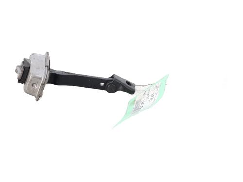 Hinge/Door check strap PEUGEOT 208 I (CA_, CC_) 1.6 HDi | BP24964907C146