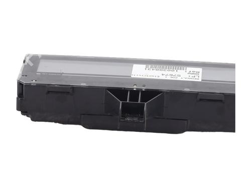 Instrument cluster RENAULT ZOE (BFM_) ZOE | BP23200388C47 - Image 5