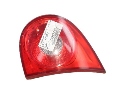 Right tailgate light VW GOLF V (1K1) 1.9 TDI | BP40173218C80 - Image 4