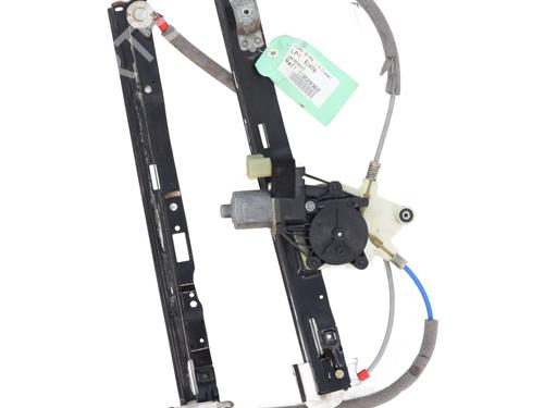 BP31818290C22 main image