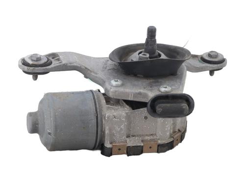 Used Front wiper motor Front wiper motor CITROËN C4 Picasso II 2.0 BlueHDi 150 (150 hp) 26382205 26382205