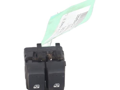 Used Left front window switch Left front window switch 24648884 24648884