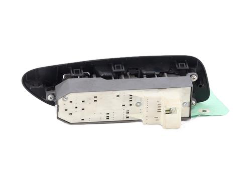 Left front window switch TOYOTA AURIS (_E15_) 2.0 D-4D (ADE150_, ADE150R) | BP33186586I27 - Image 3