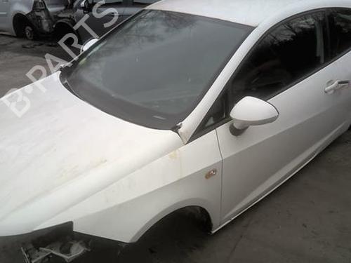 AC compressor SEAT IBIZA IV (6J5, 6P1) 1.6 TDI | BP23788933M34 - Image 19
