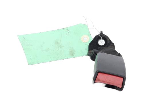 seat-buckle-renault-twingo-ii-cn0_-2007-24941968 main image