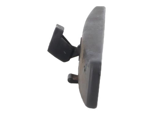 Rear mirror CITROËN BERLINGO / BERLINGO FIRST Box Body/MPV (M_) 1.9 D 70 (MBWJZ, MCWJZ) | BP27266650I6 
