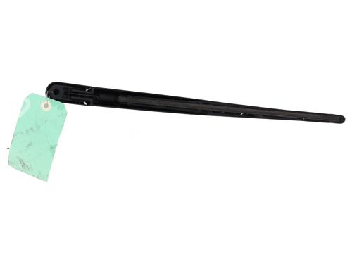 other-opel-corsa-e-x15-12-08-68-93178858-2014-22597010 main image