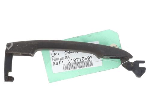 rear-left-exterior-door-handle-renault-scenic-ii-jm01_-2003-2004-2005-2006-2007-2008-2009-2010-28372846 main image