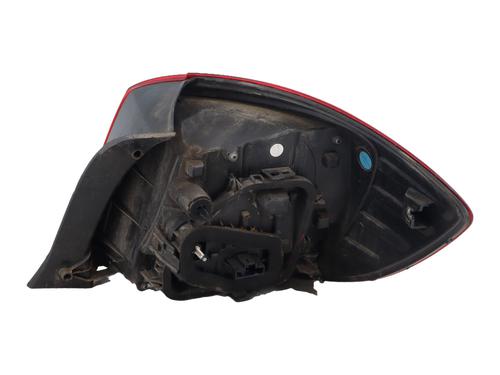 Left taillight DACIA SANDERO II 1.0 SCe 75 (B8JC, B8JD, B8NC) | BP36955968C34 - Image 5