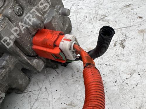 AC compressor TOYOTA RAV 4 IV (_A4_) 2.5 Hybrid (AVA42_) | BP35902056M34 - Image 7