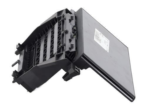 Display monitor AUDI Q5 (FYB, FYG) 35 TDI Mild Hybrid | BP29143307C48 