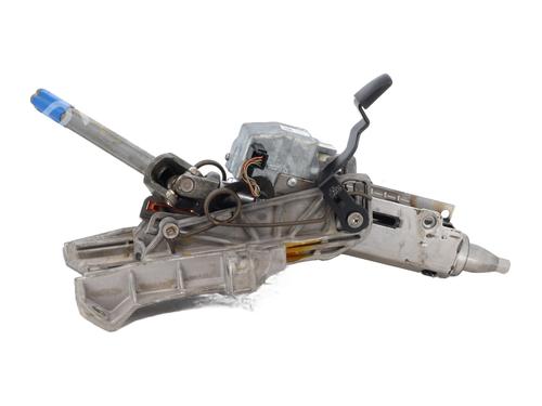 Used Steering column VOLVO XC60 II (246) T6 Plug-In Hybrid AWD (340 hp) 32748262