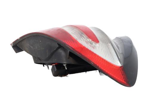 Right taillight MERCEDES-BENZ C-CLASS Coupe (CL203) C 220 CDI (203.708) | BP32199831C35