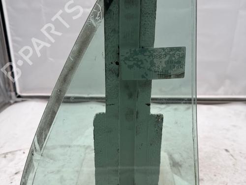 Used Rear left door window Rear left door window RENAULT CLIO I (B/C57_, 5/357_) [1990-1999] 35972906 35972906
