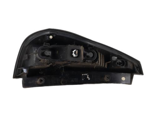 Right taillight RENAULT SCÉNIC III (JZ0/1_) 1.6 dCi (JZ00, JZ12) | BP27989286C35 