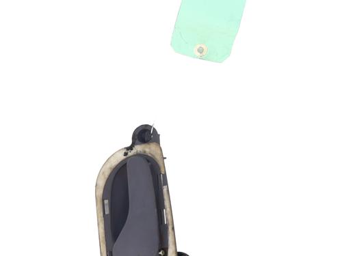 Used Rear left interior door handle Rear left interior door handle RENAULT ESPACE III (JE0_) 2.2 12V TD (JE0E, JE0H, JE0P) (113 hp) 30362149 30362149